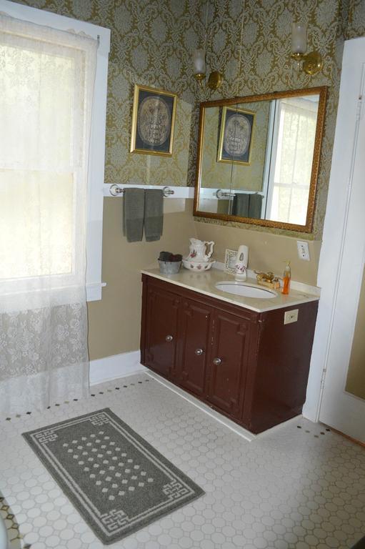 Glenmorey Country House Placerville Δωμάτιο φωτογραφία